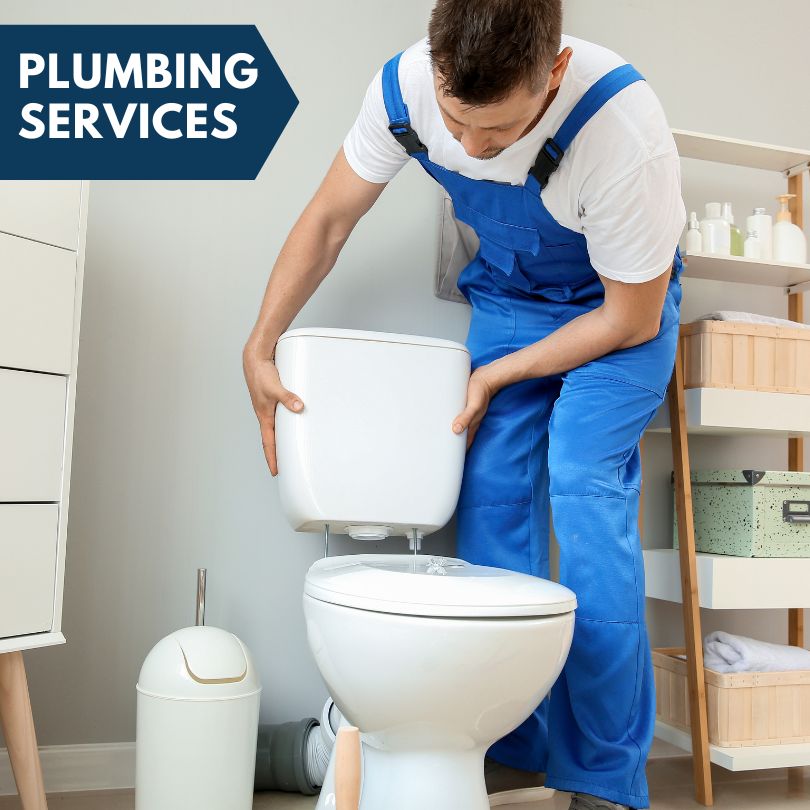 Plumbing Company in Yorktown Heights, NY