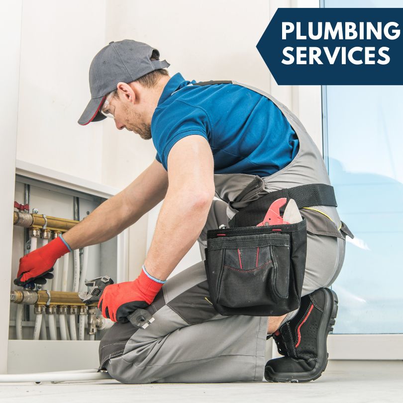 Yorktown Heights Plumbing Company